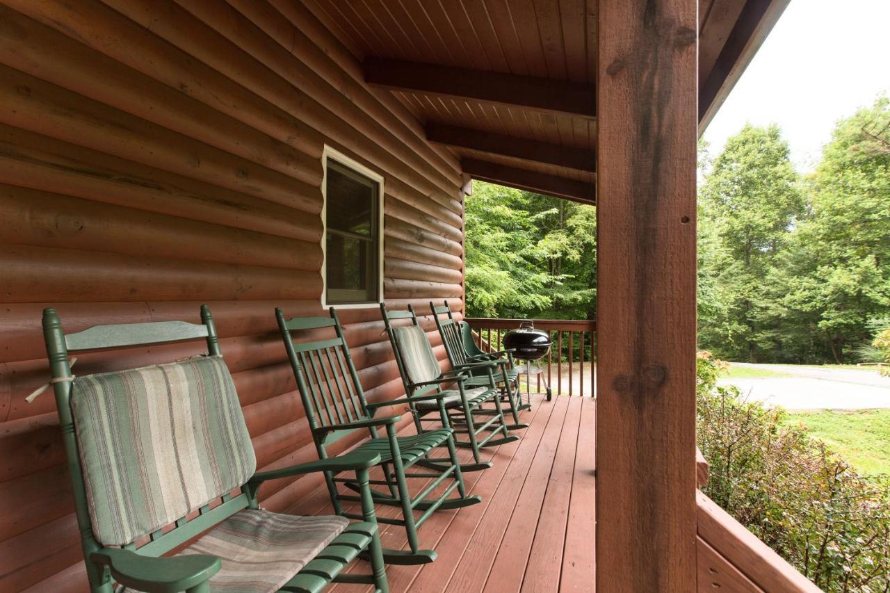 Rooster Ridge Hendersonville