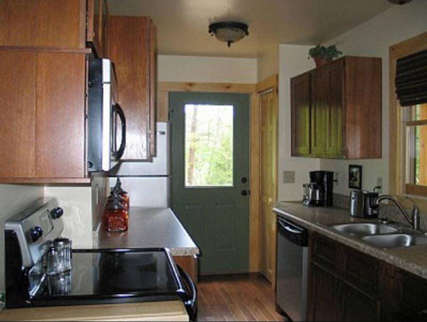 Rooster Ridge Hendersonville